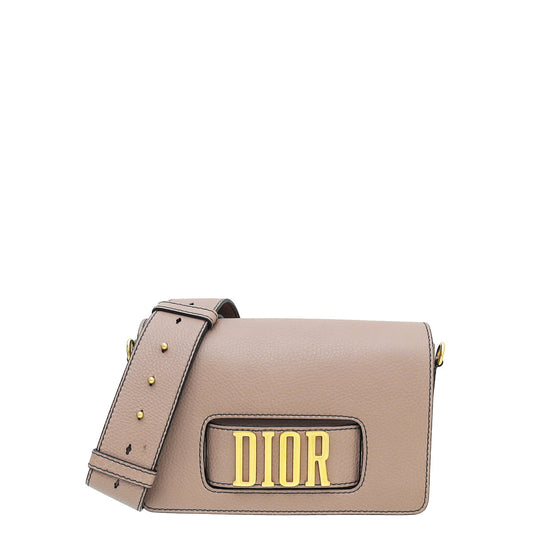 Dior Shoulder Bag - Rovelle Bags