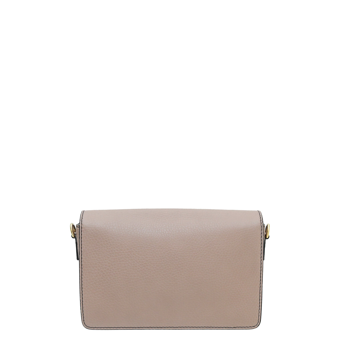 Dior Shoulder Bag - Rovelle Bags