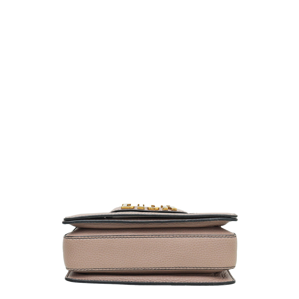 Dior Shoulder Bag - Rovelle Bags