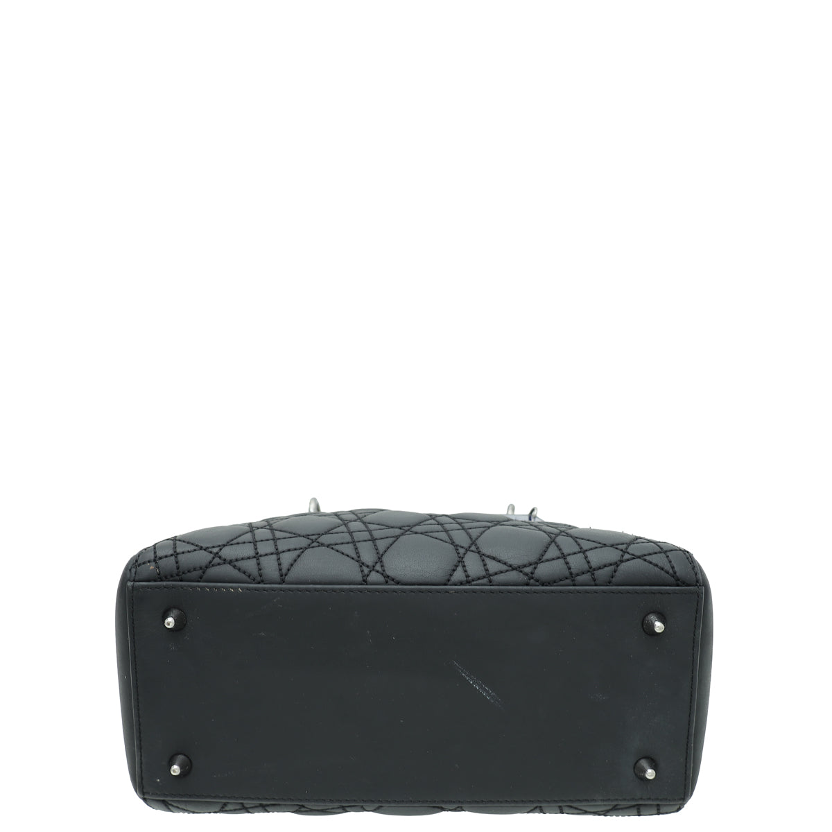 Dior Lady Dior Handbag - Rovelle Bags