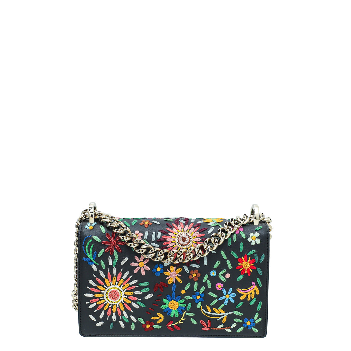 Dior Diorama Shoulder Bag - Rovelle Bags