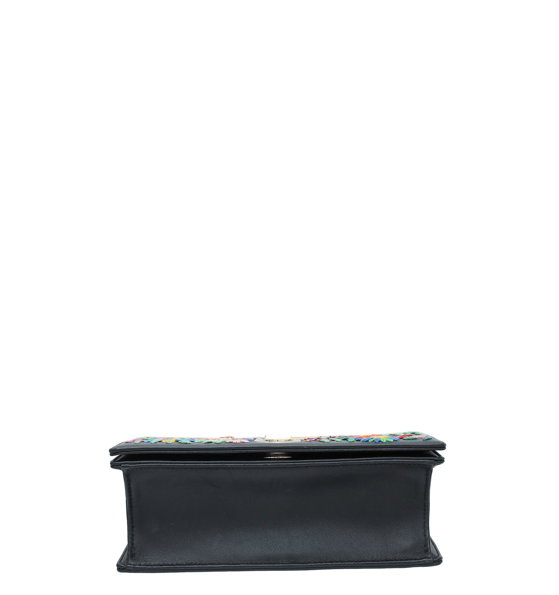 Dior Diorama Shoulder Bag - Rovelle Bags