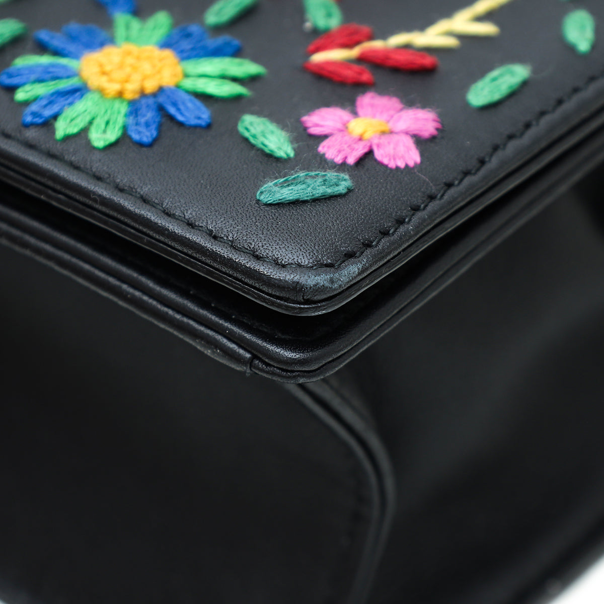 Dior Diorama Shoulder Bag - Rovelle Bags