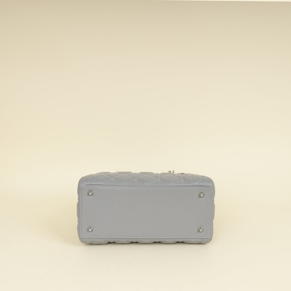 Dior Lady Dior Handbag - Rovelle Bags