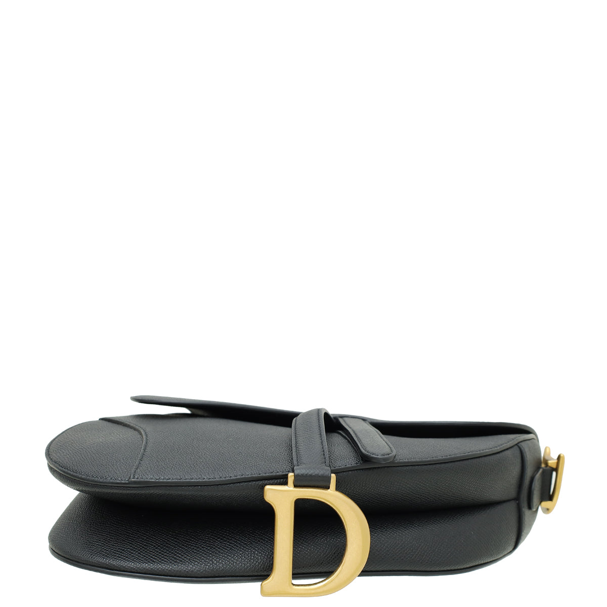 Dior Saddle Crossbody - Rovelle Bags