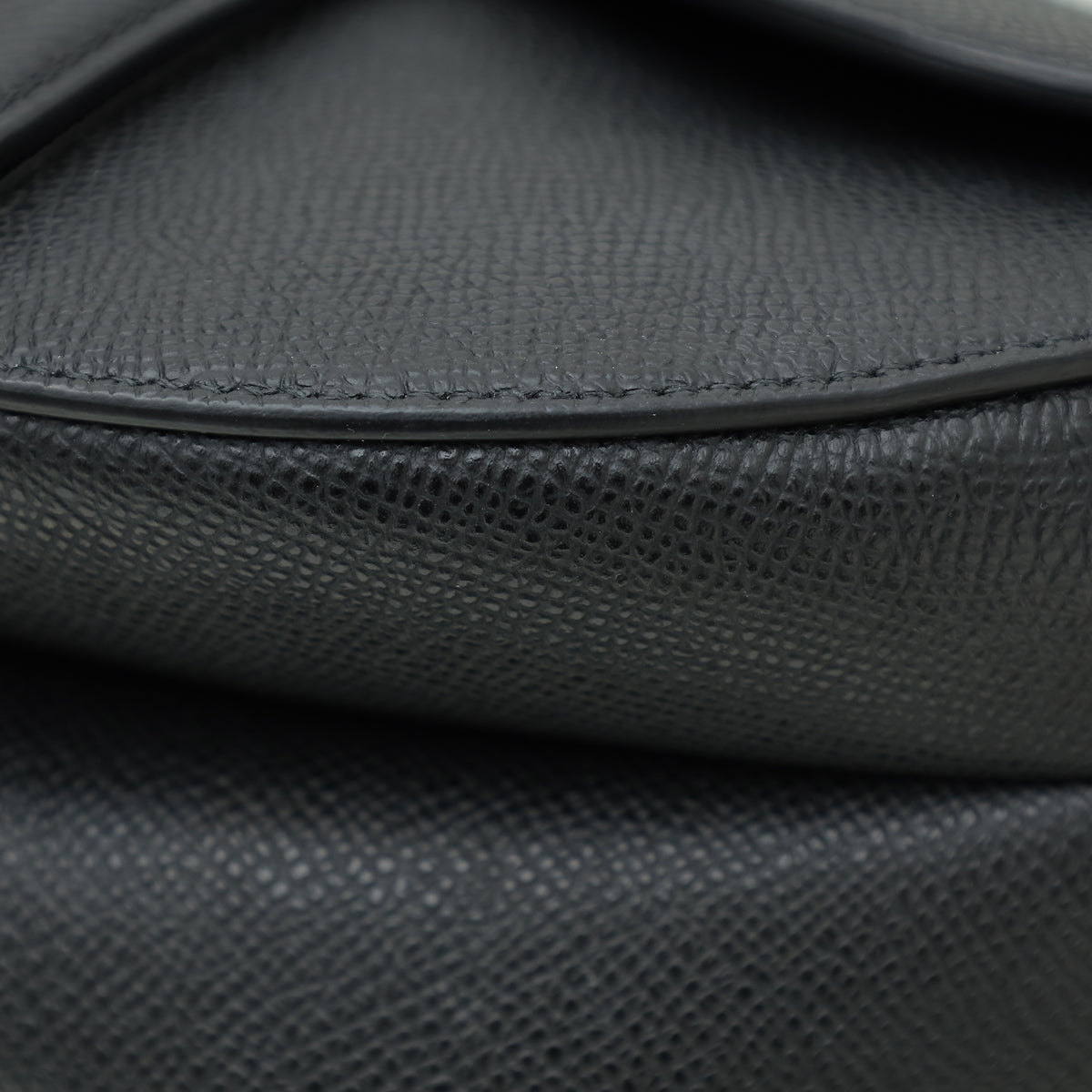 Dior Saddle Crossbody - Rovelle Bags