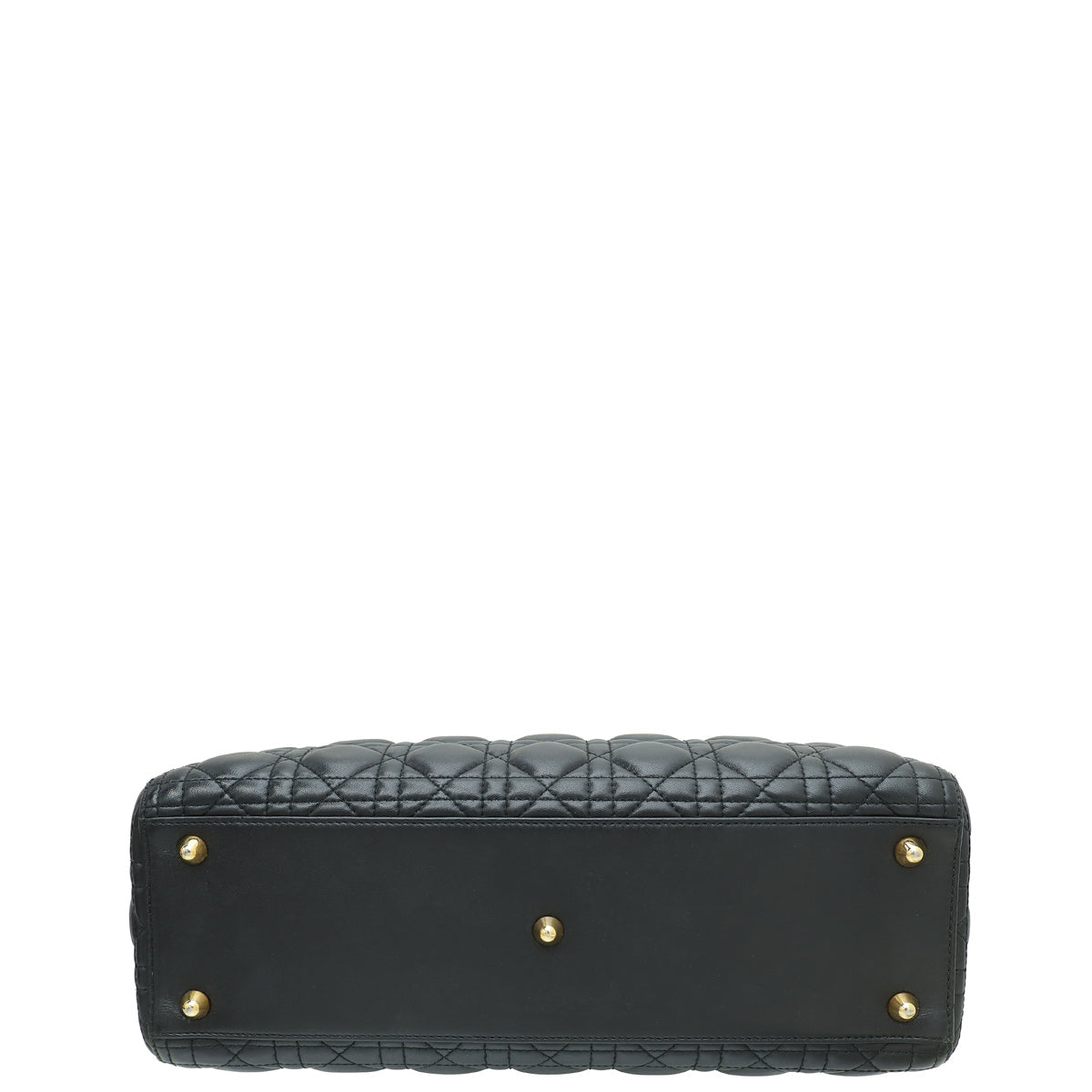 Dior Lady Dior Handbag - Rovelle Bags