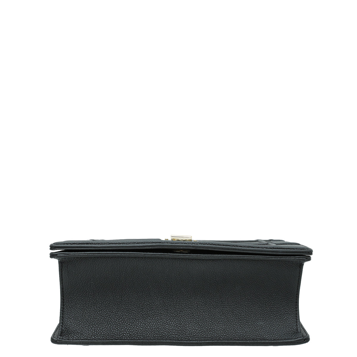 Dior Diorama Shoulder Bag - Rovelle Bags