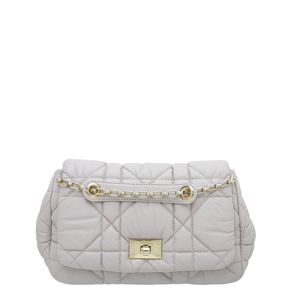 Dior Handbag - Rovelle Bags