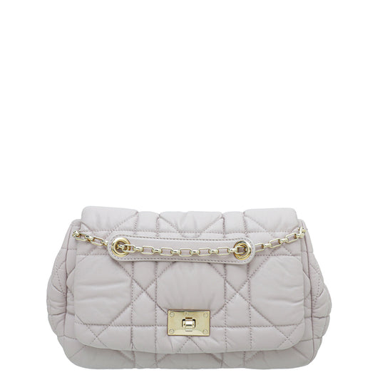 Dior Handbag - Rovelle Bags