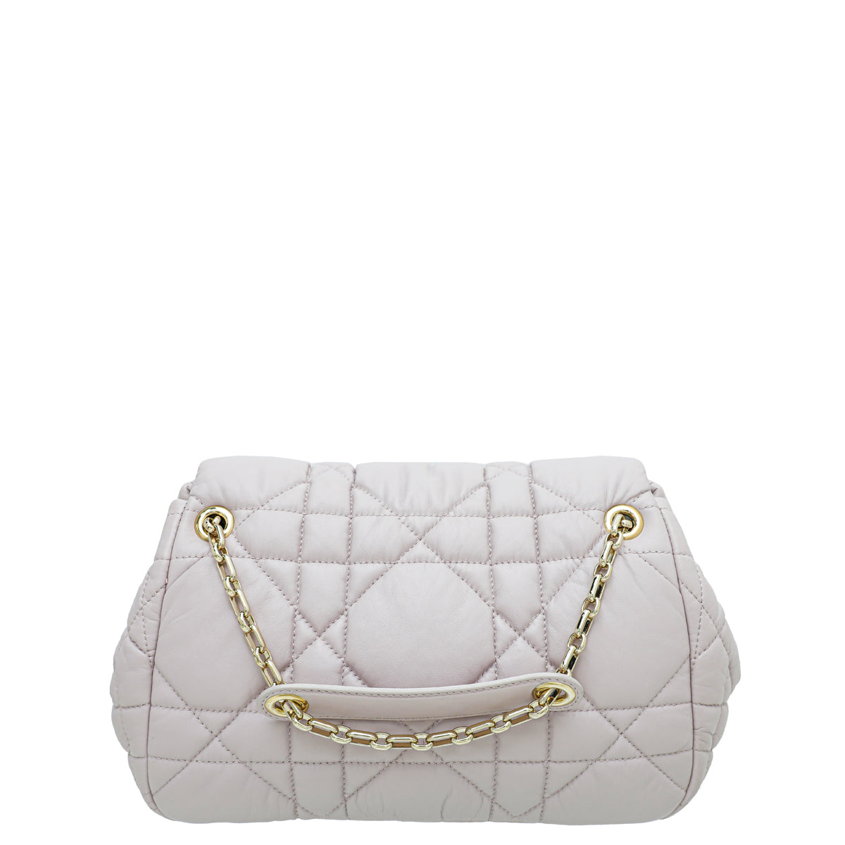 Dior Handbag - Rovelle Bags