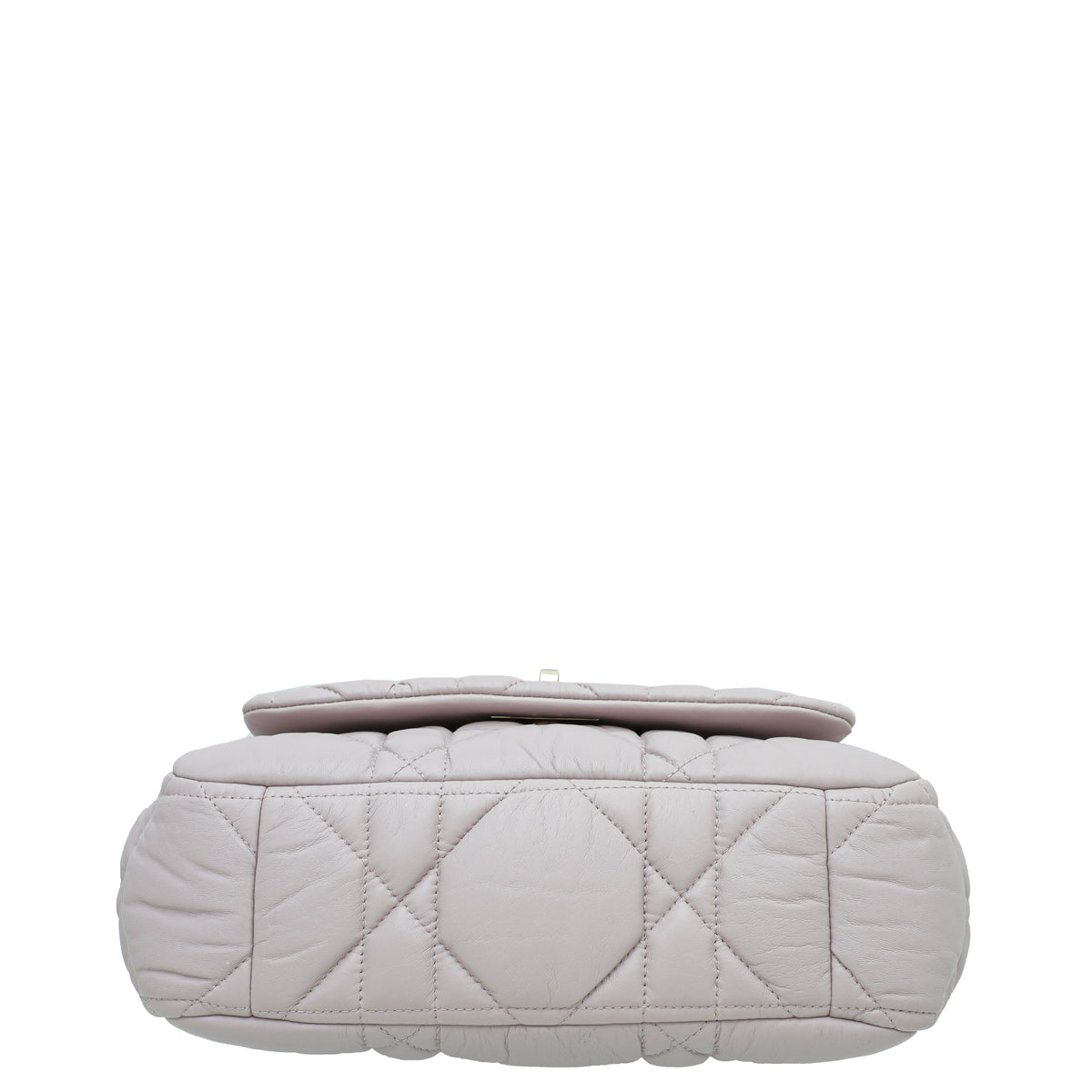 Dior Handbag - Rovelle Bags