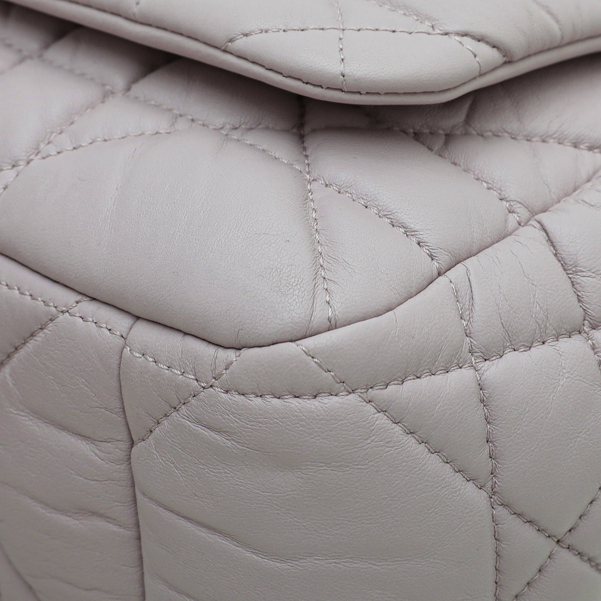 Dior Handbag - Rovelle Bags