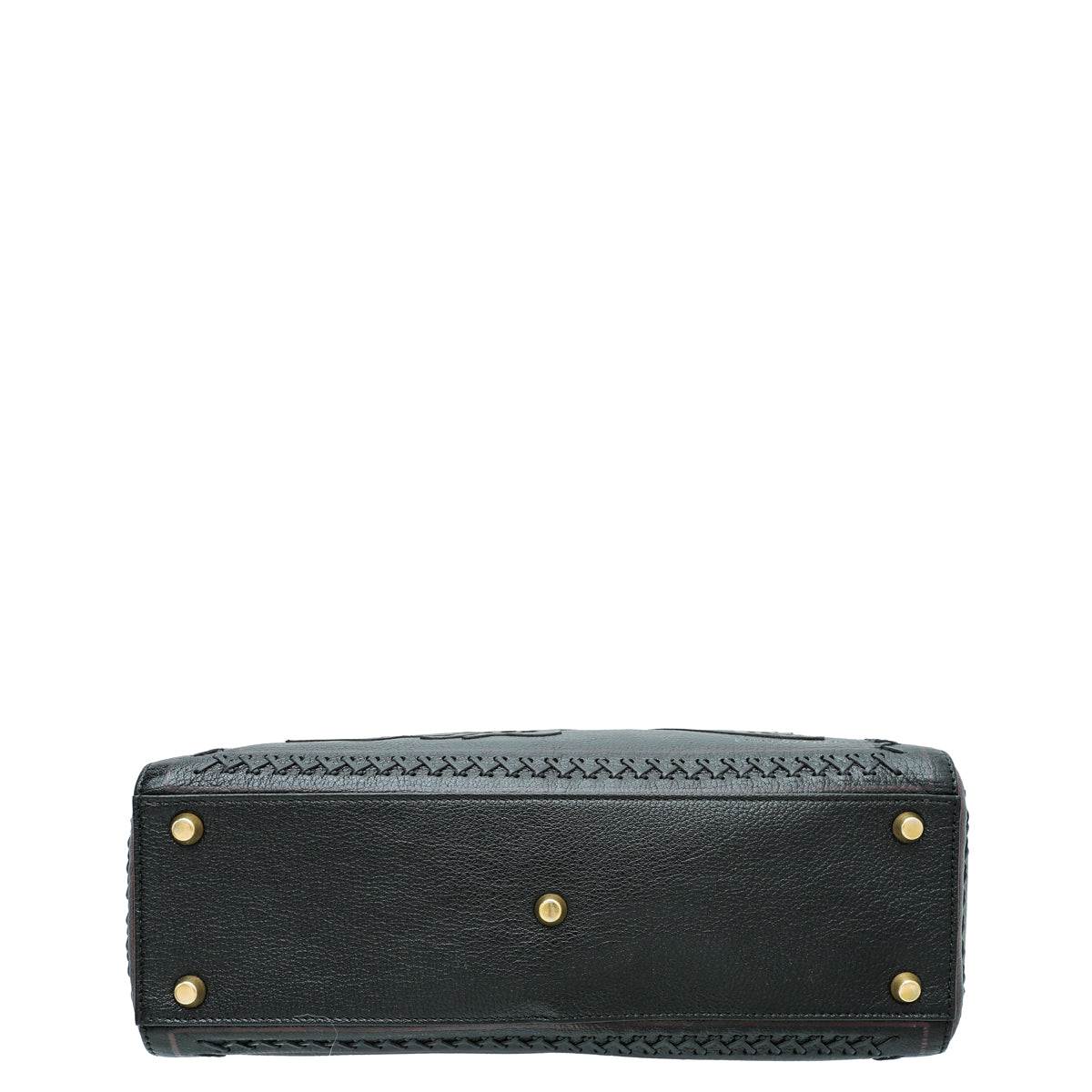 Dior Lady Dior Handbag - Rovelle Bags