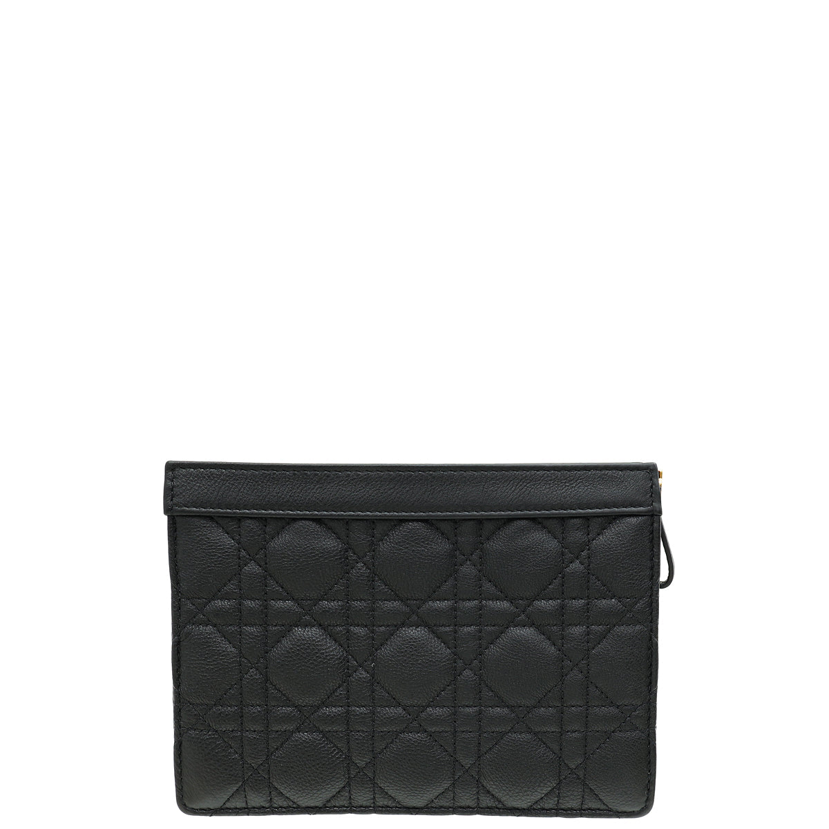 Dior Caro Shoulder Bag - Rovelle Bags