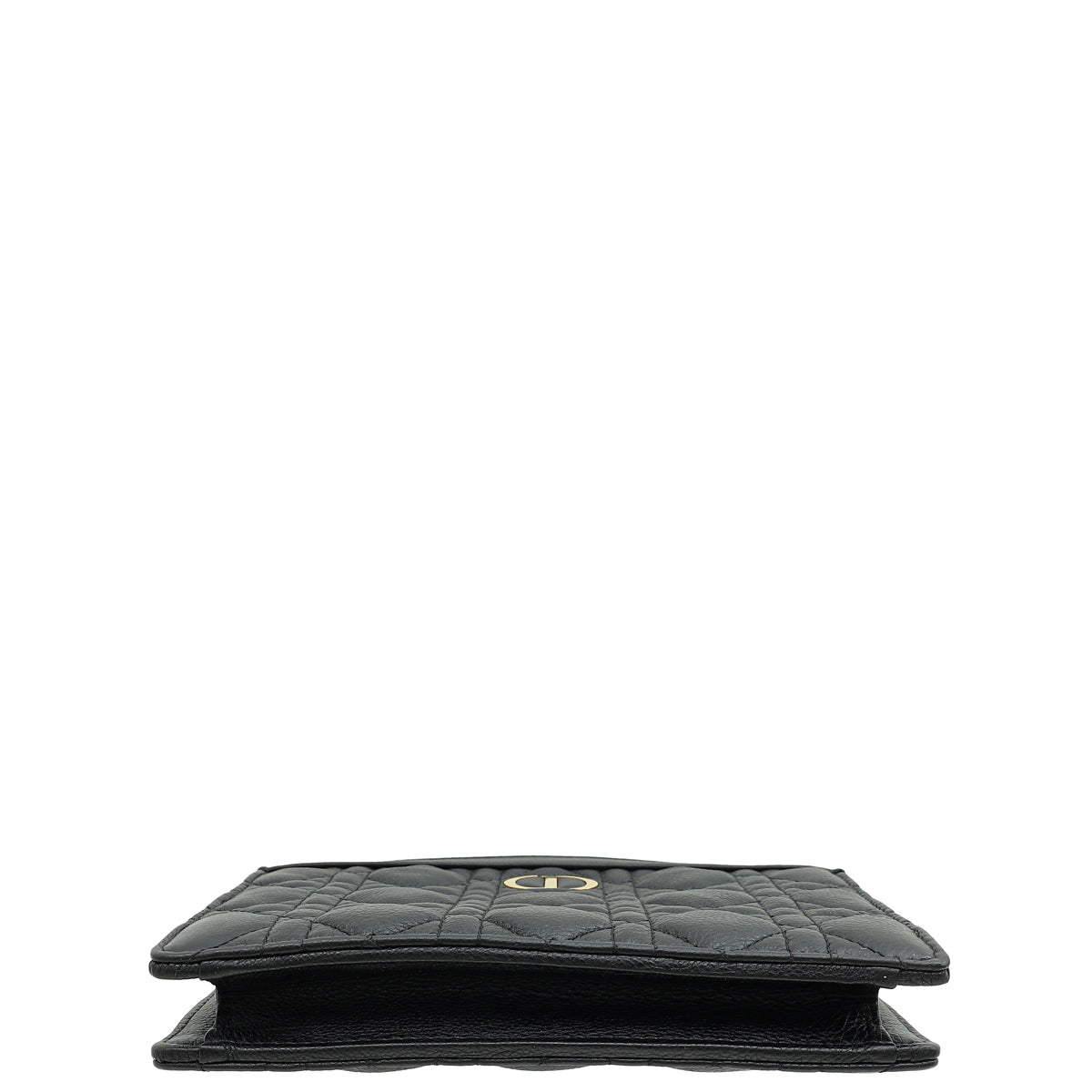 Dior Caro Shoulder Bag - Rovelle Bags