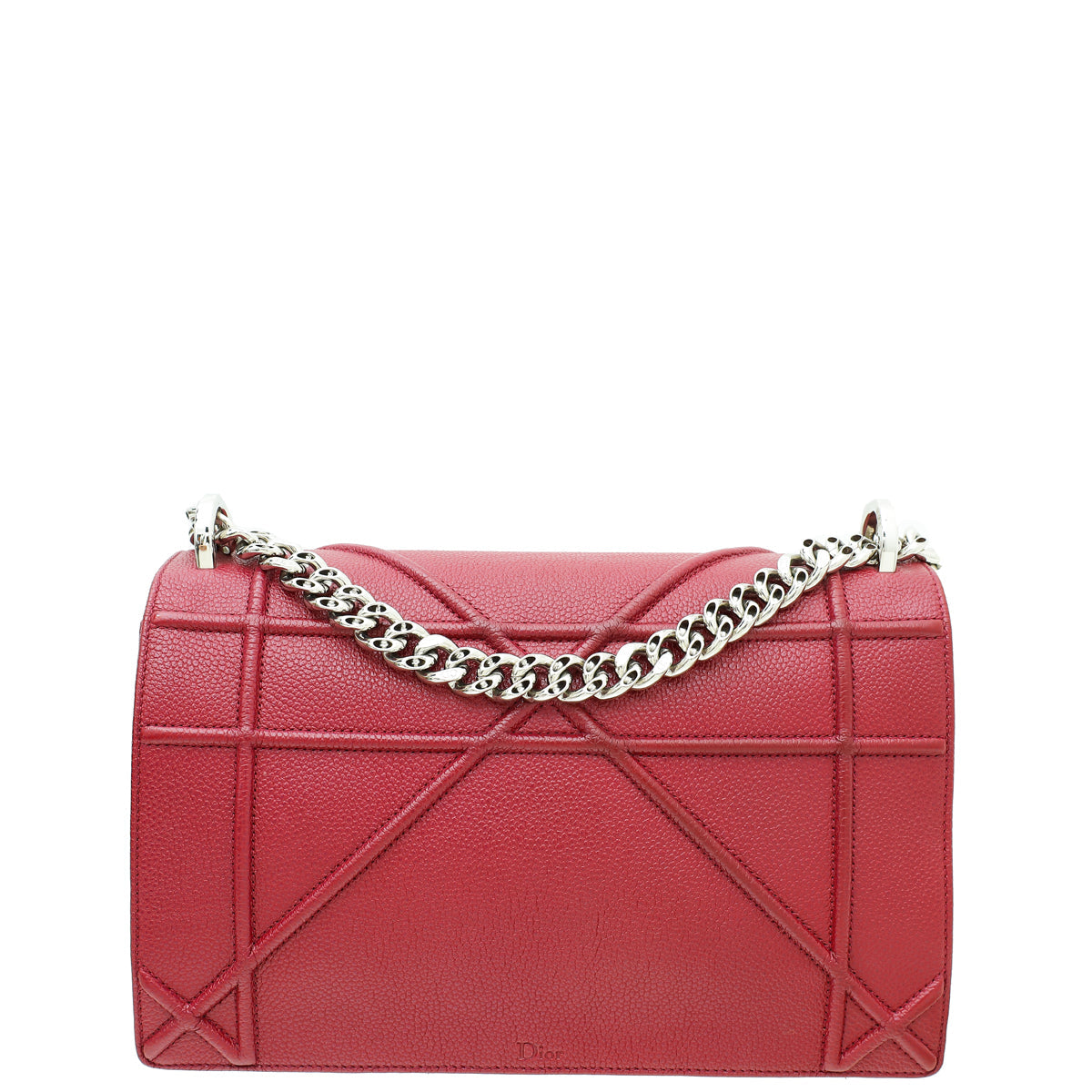 Dior Diorama Shoulder Bag - Rovelle Bags