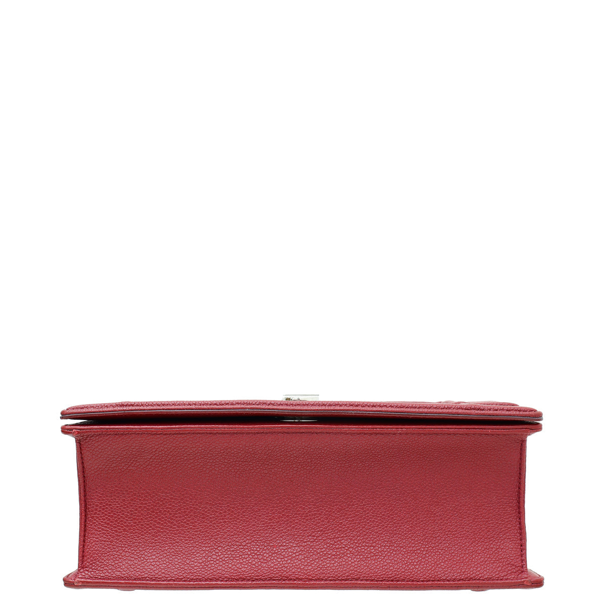 Dior Diorama Shoulder Bag - Rovelle Bags