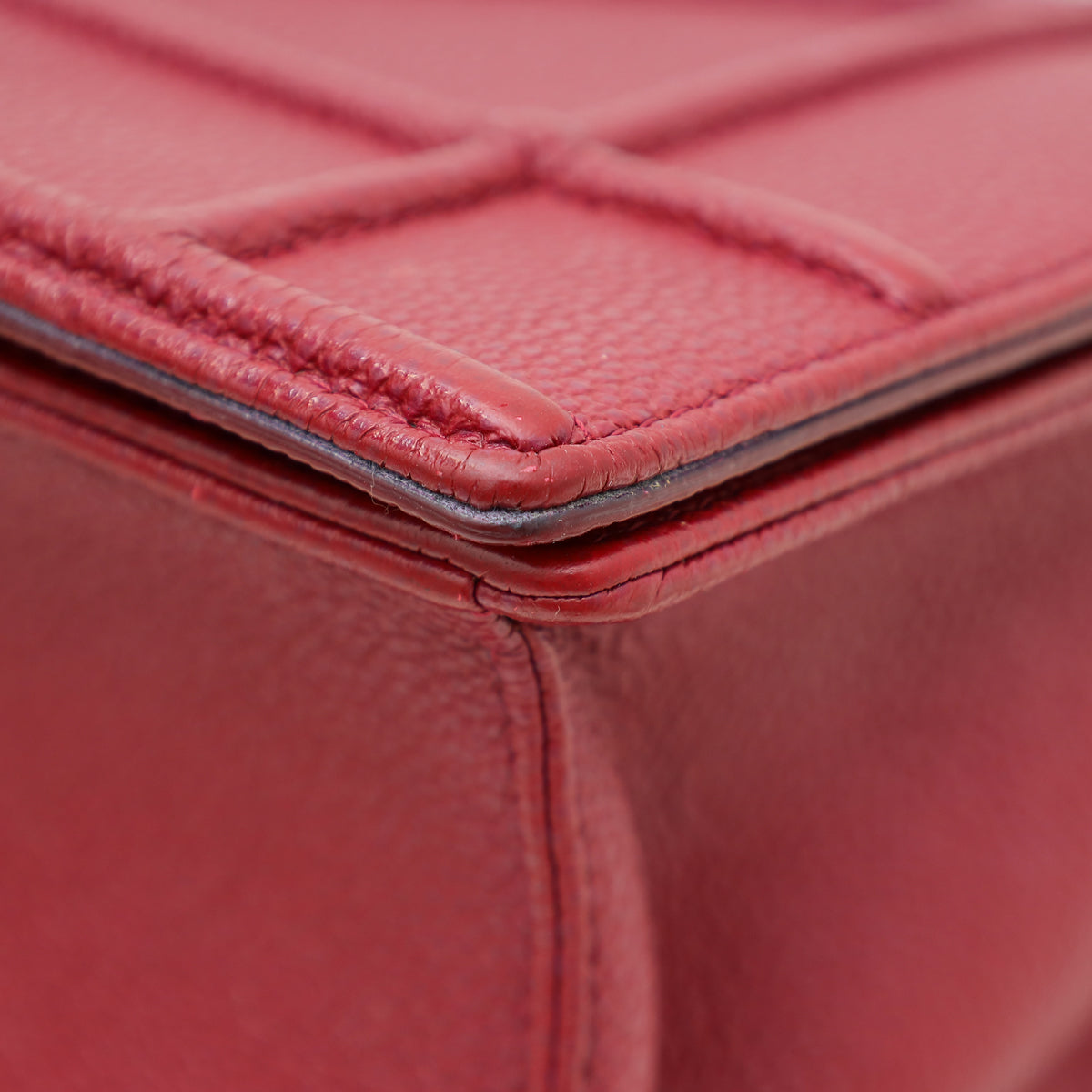 Dior Diorama Shoulder Bag - Rovelle Bags