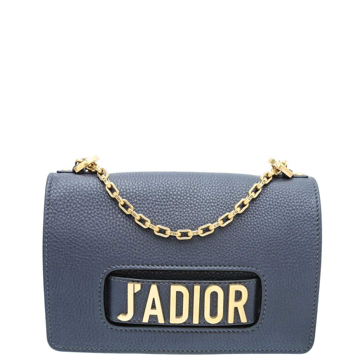Dior Shoulder Bag - Rovelle Bags