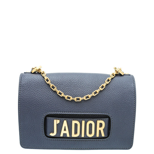 Dior Shoulder Bag - Rovelle Bags