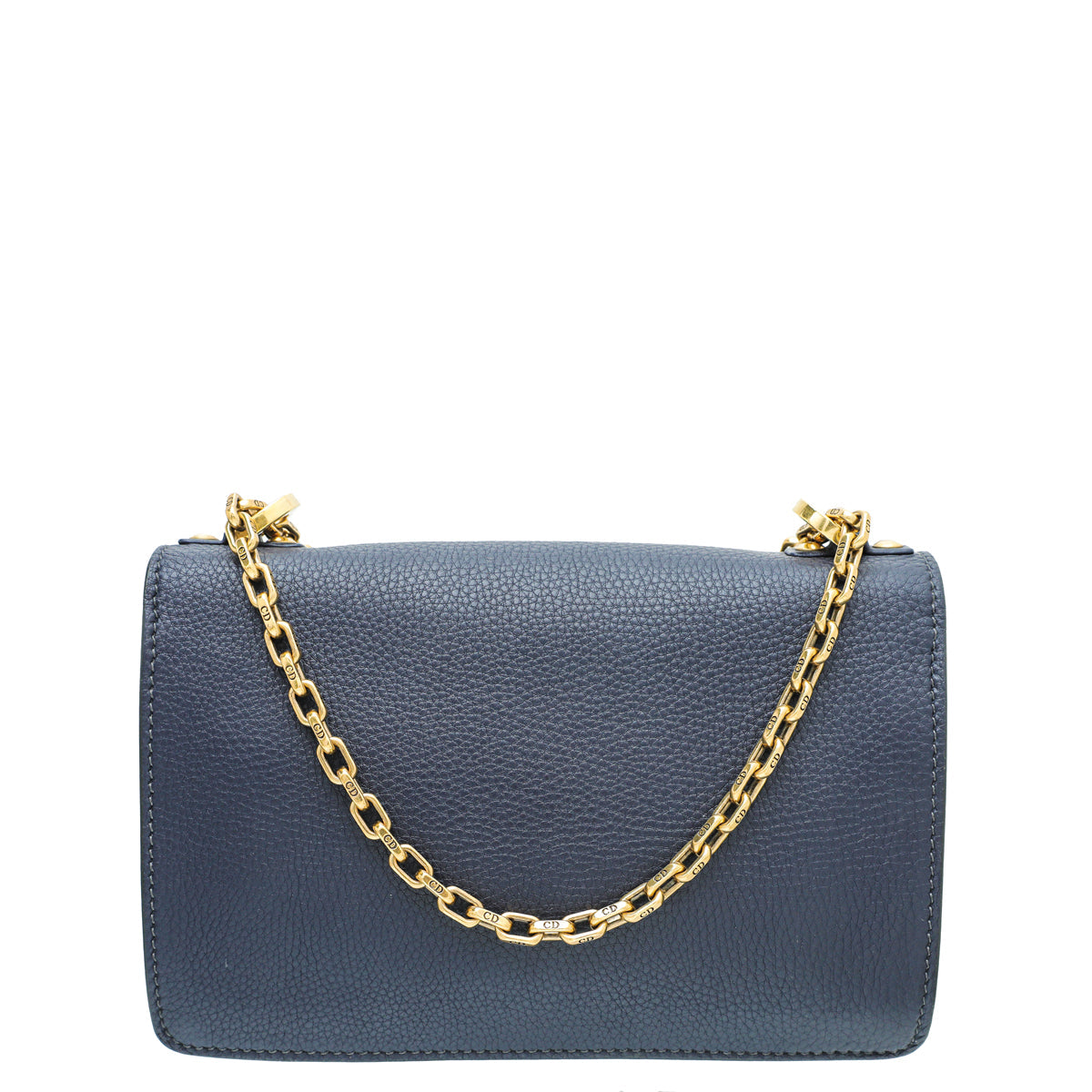 Dior Shoulder Bag - Rovelle Bags