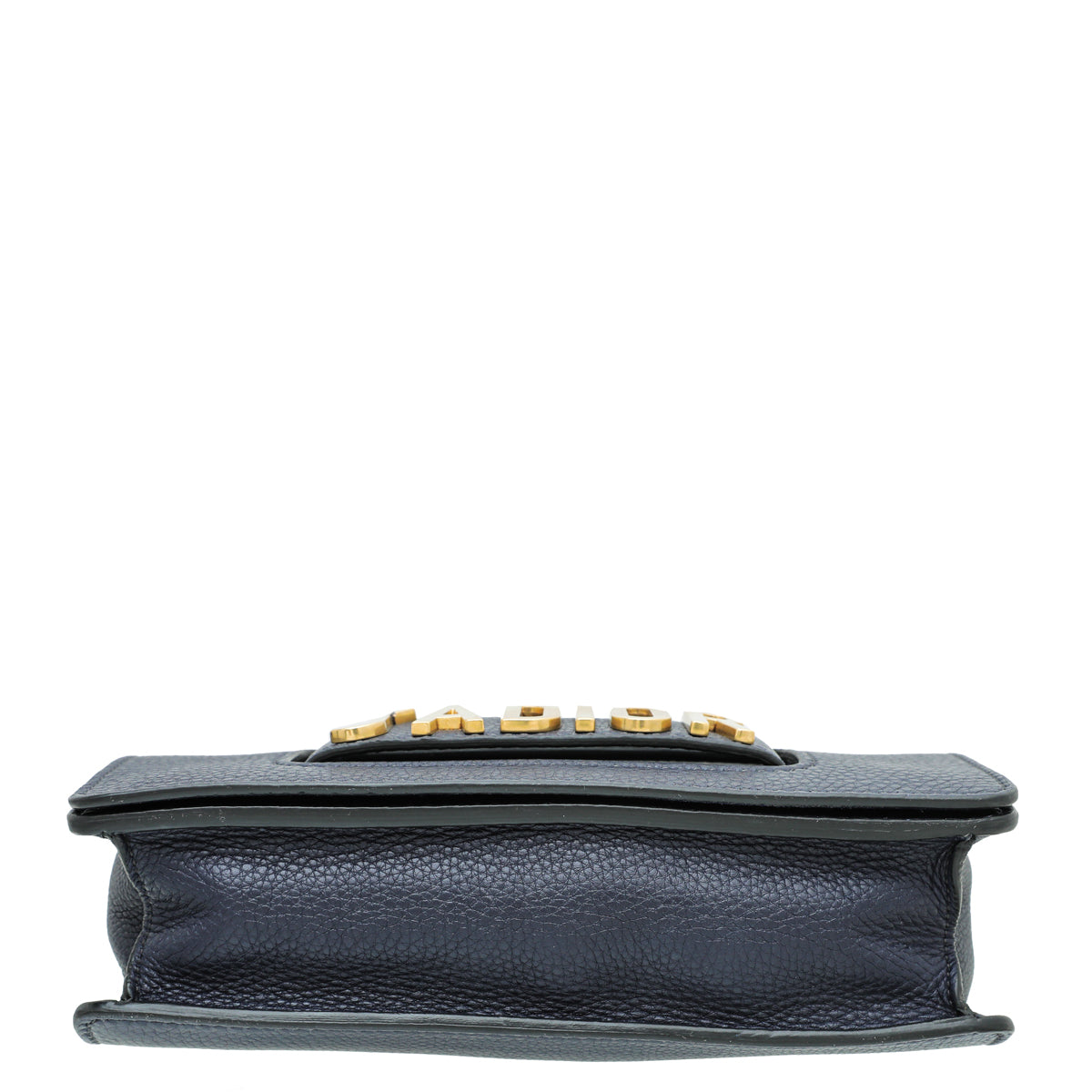 Dior Shoulder Bag - Rovelle Bags