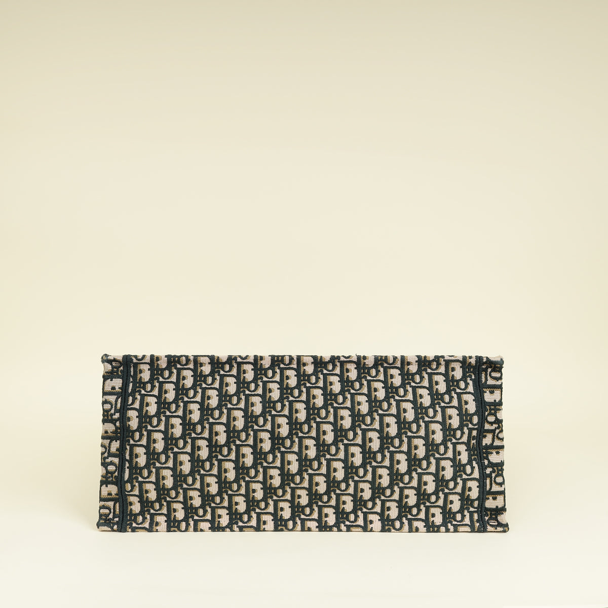 Dior Book Tote Tote - Rovelle Bags
