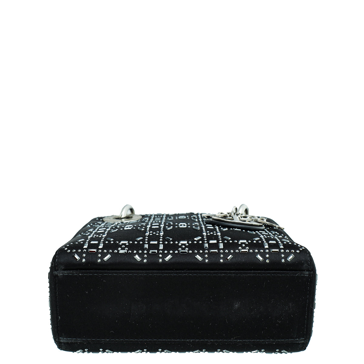 Dior Lady Dior Handbag - Rovelle Bags