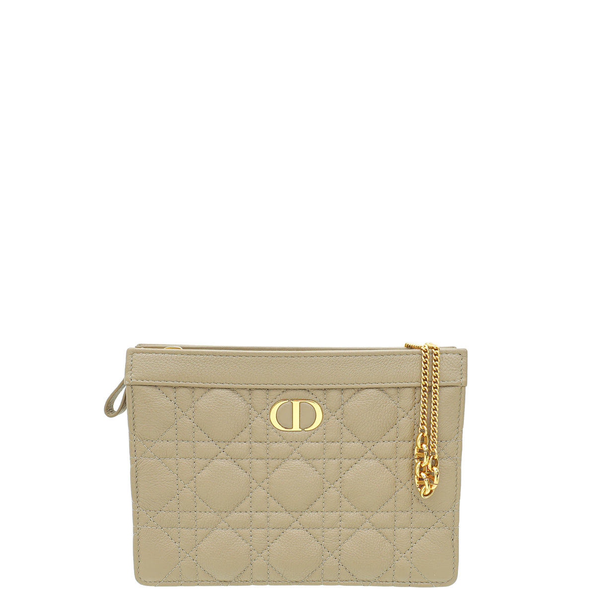 Dior Caro Shoulder Bag - Rovelle Bags
