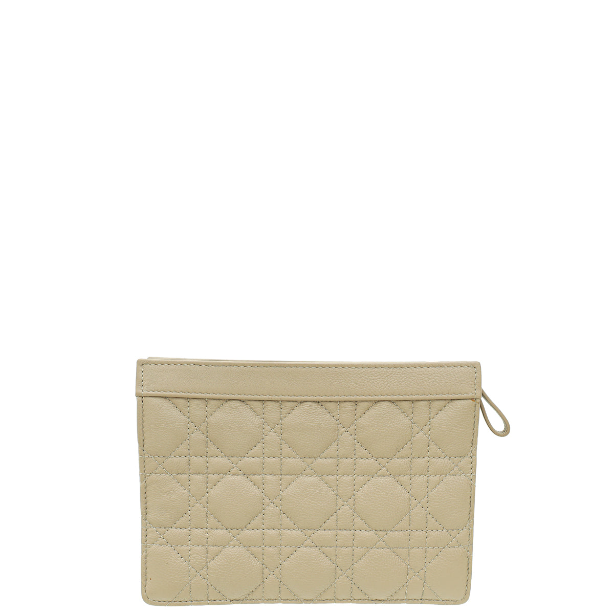 Dior Caro Shoulder Bag - Rovelle Bags