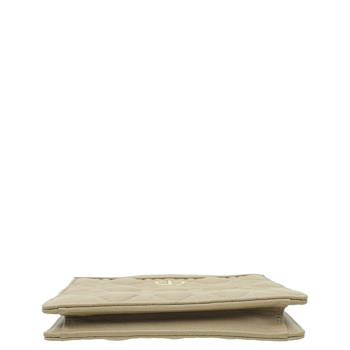 Dior Caro Shoulder Bag - Rovelle Bags