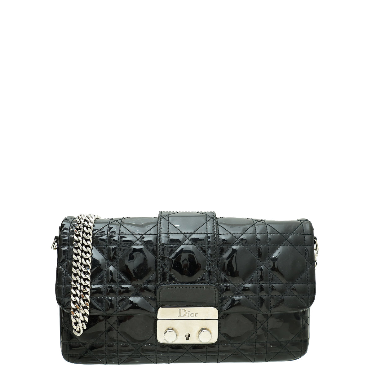 Dior Crossbody - Rovelle Bags