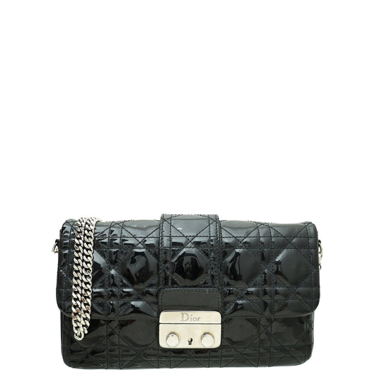 Dior Crossbody - Rovelle Bags