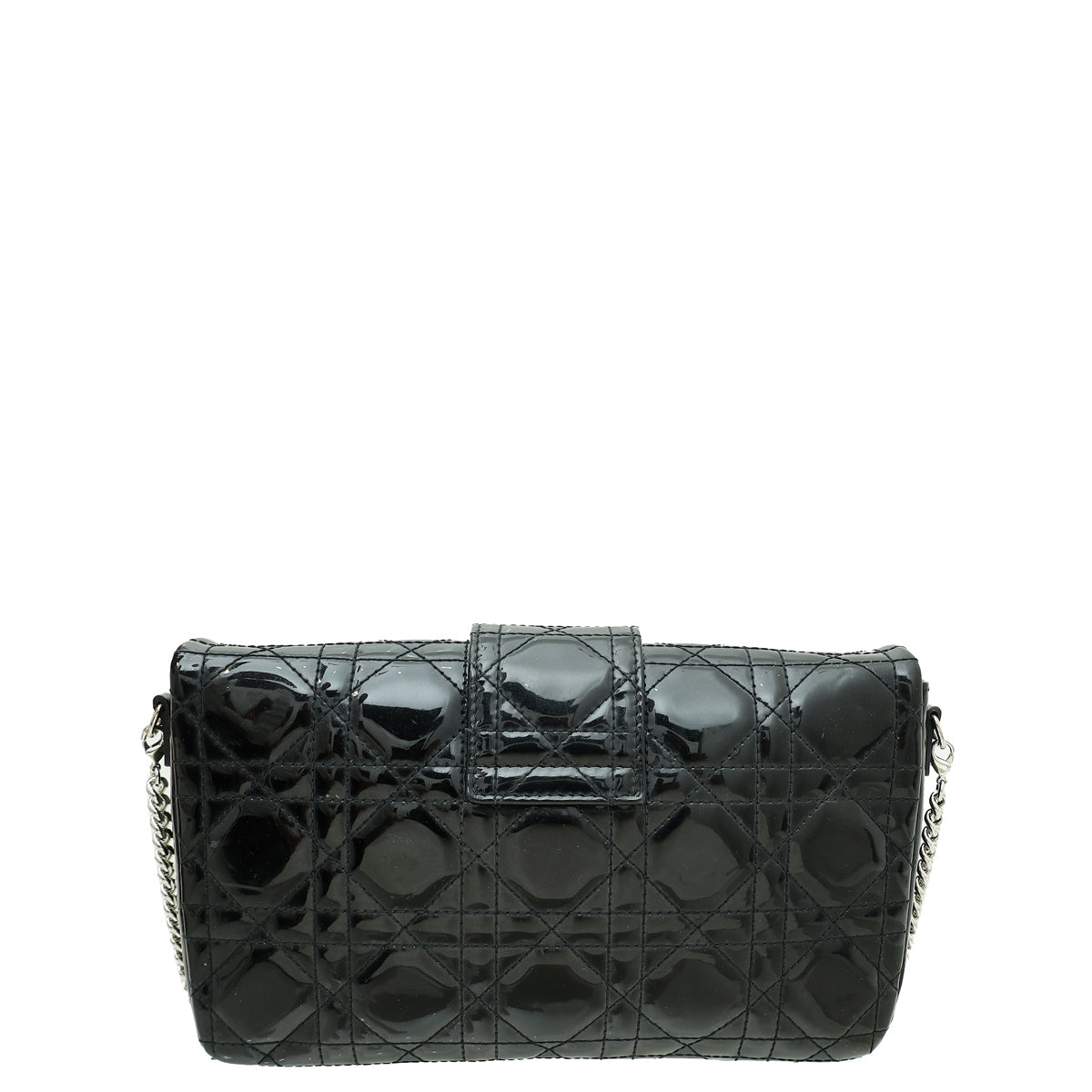 Dior Crossbody - Rovelle Bags