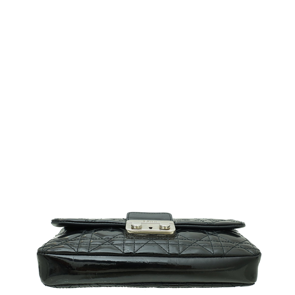 Dior Crossbody - Rovelle Bags