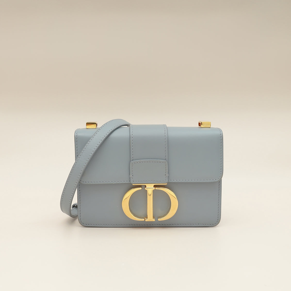 Dior 30 Montaigne Shoulder Bag - Rovelle Bags