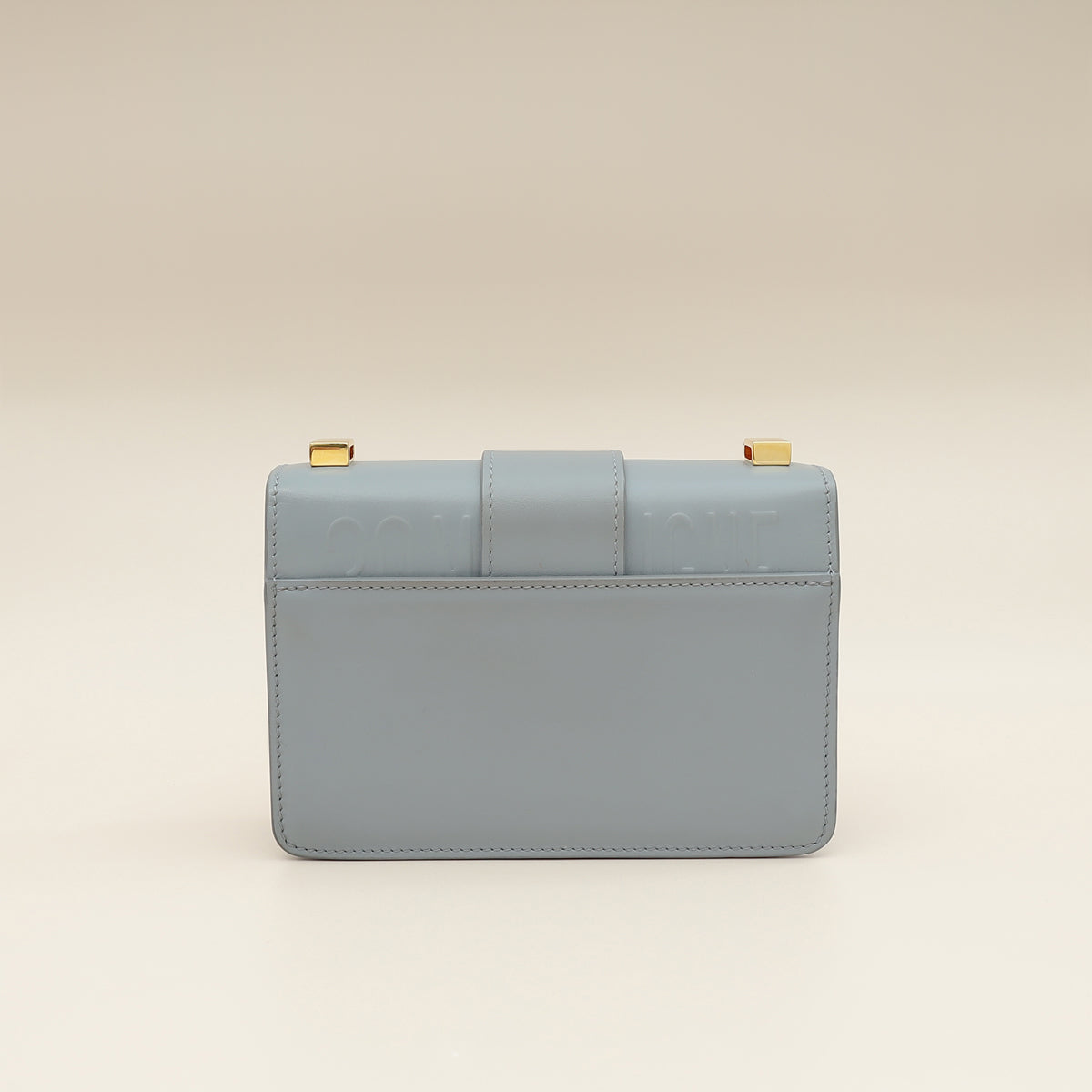 Dior 30 Montaigne Shoulder Bag - Rovelle Bags