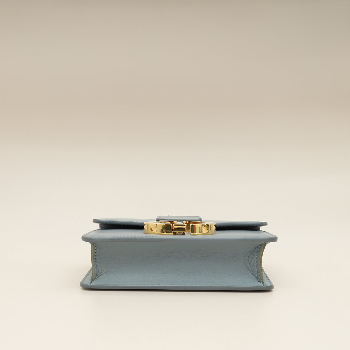 Dior 30 Montaigne Shoulder Bag - Rovelle Bags