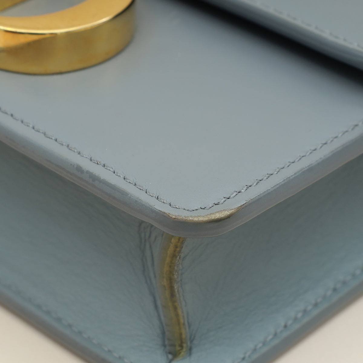 Dior 30 Montaigne Shoulder Bag - Rovelle Bags