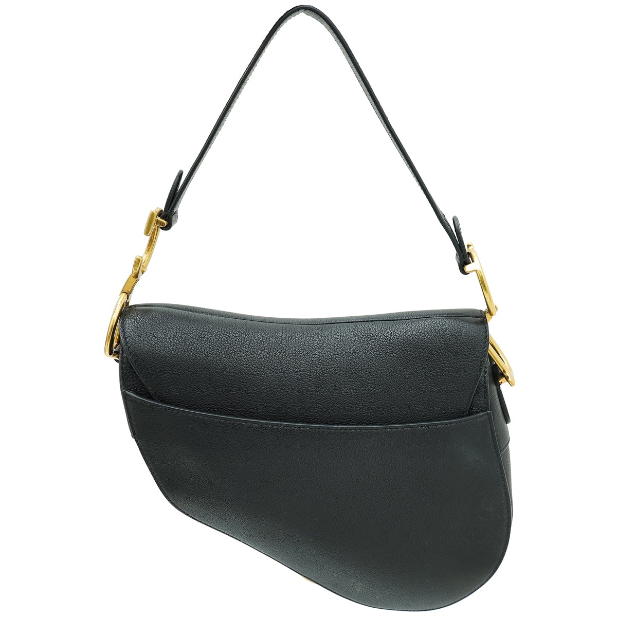 Dior Saddle Crossbody - Rovelle Bags