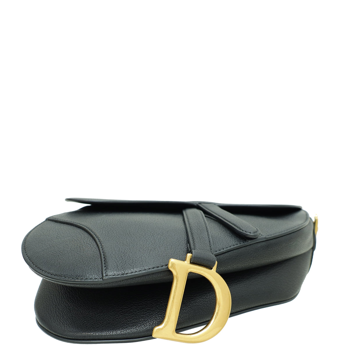 Dior Saddle Crossbody - Rovelle Bags