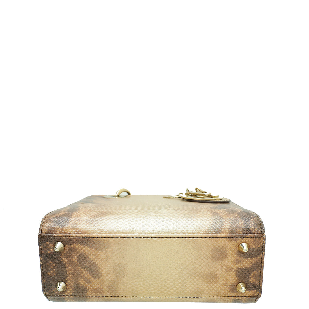 Dior Lady Dior Handbag - Rovelle Bags