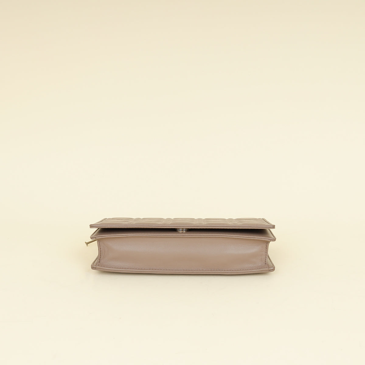 Dior Lady Dior Clutch - Rovelle Bags