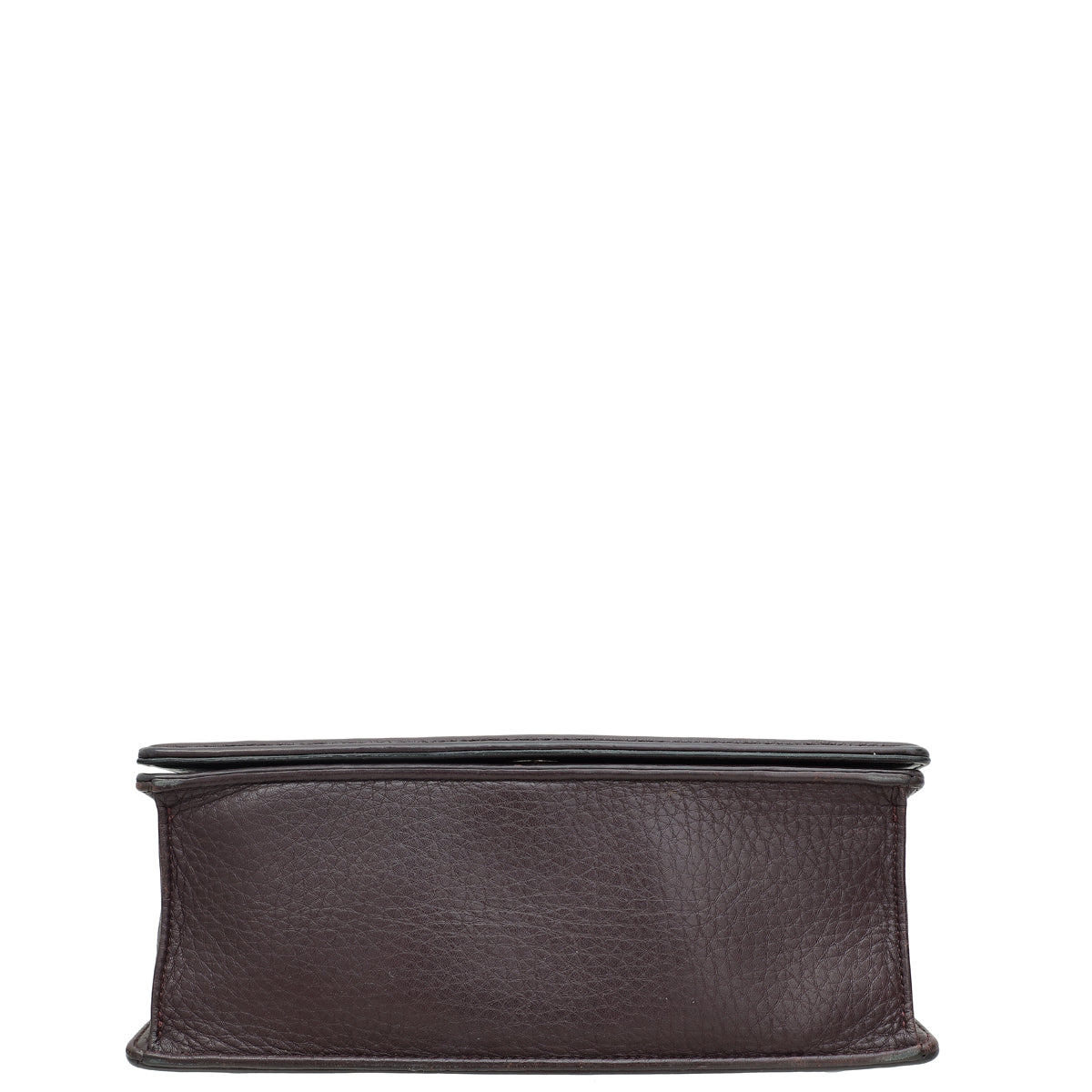 Dior Diorama Shoulder Bag - Rovelle Bags