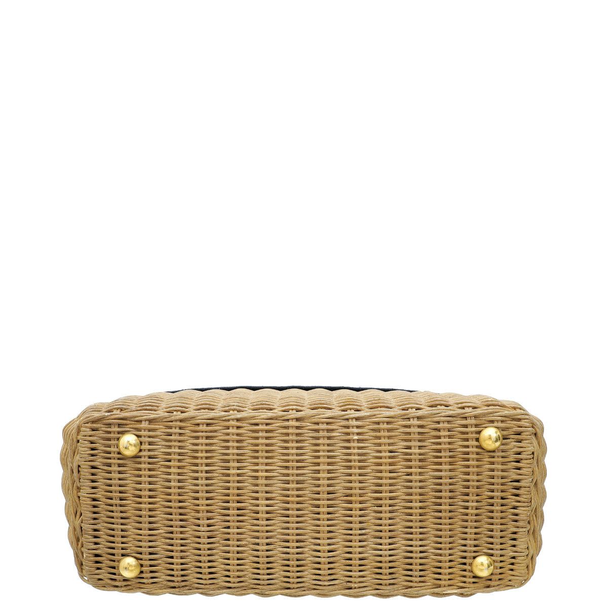 Dior Oblique Handbag - Rovelle Bags