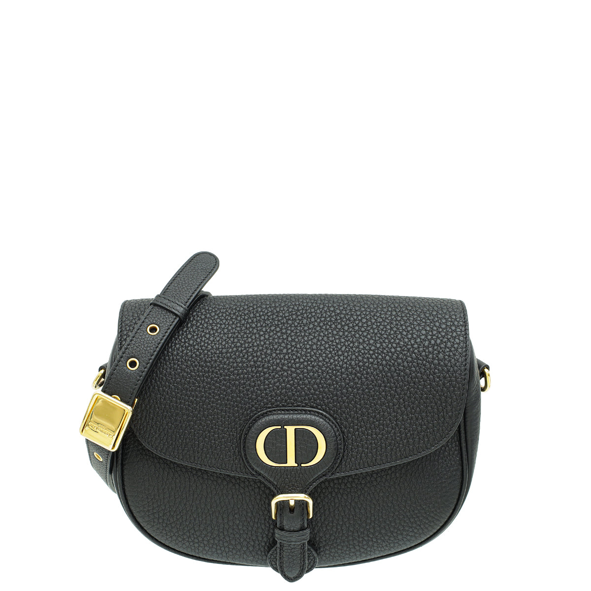 Dior Bobby Crossbody - Rovelle Bags
