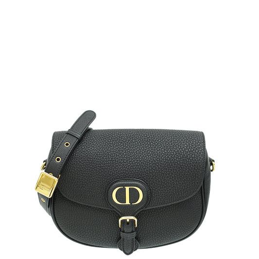 Dior Bobby Crossbody - Rovelle Bags