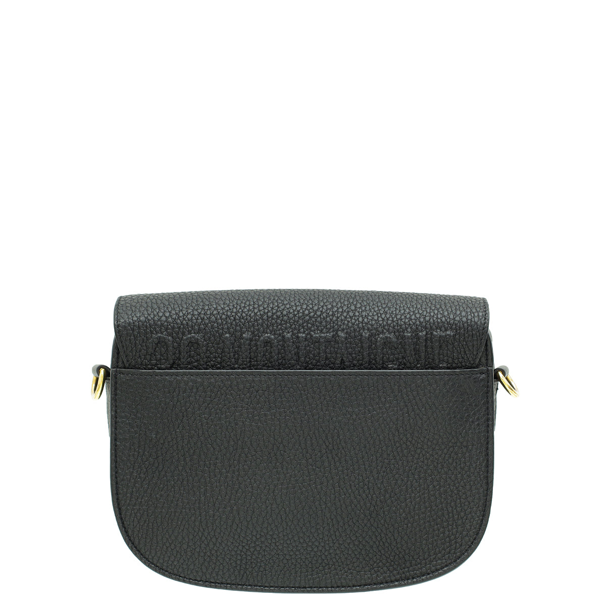 Dior Bobby Crossbody - Rovelle Bags