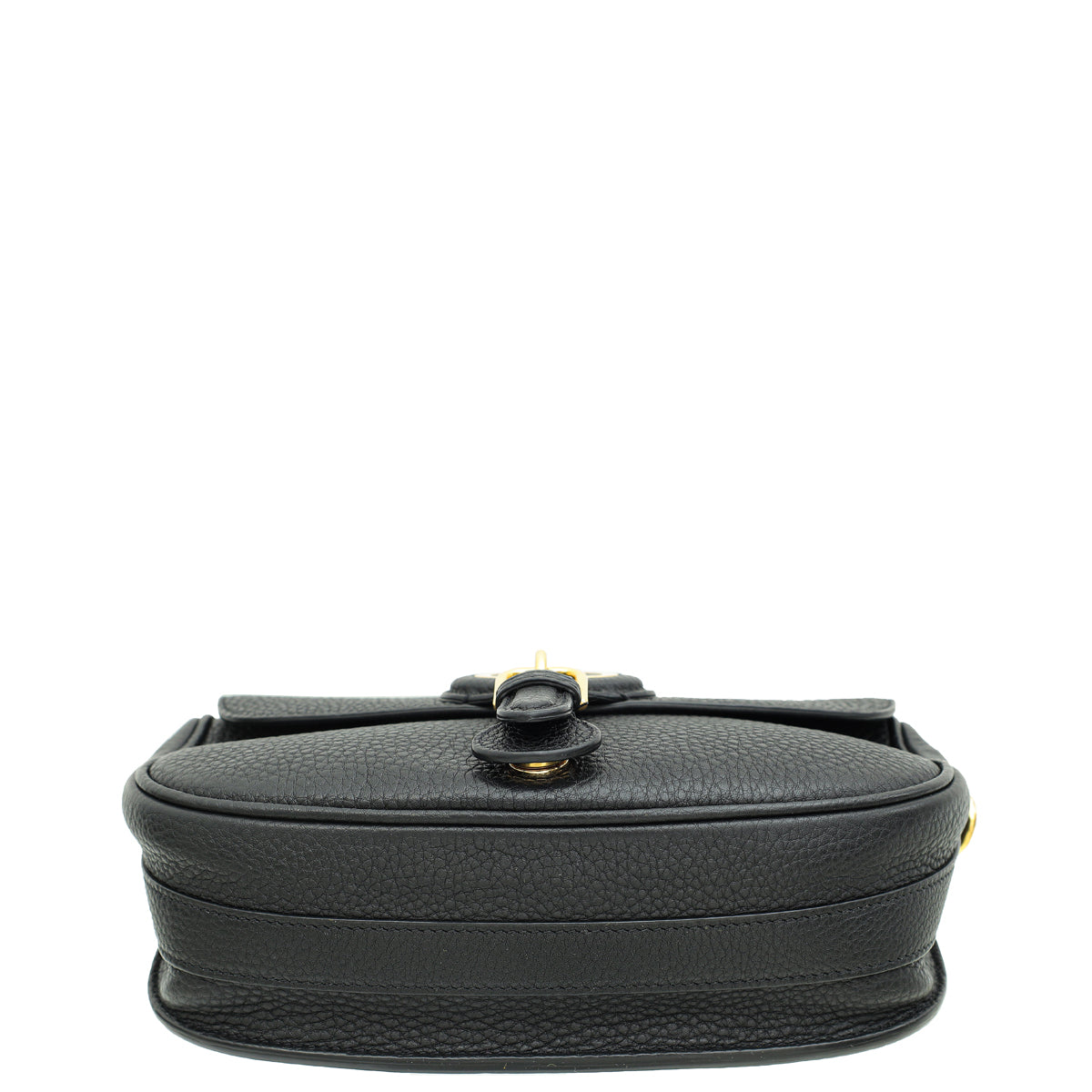 Dior Bobby Crossbody - Rovelle Bags